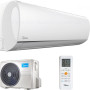 MIDEA MA-24N1DO-I/MA-24N1DO-O