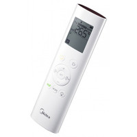MIDEA MT-09N8D6-I/MBT-09N8D6-O MIDEA MT-09N8D6-I/MBT-09N8D6-O