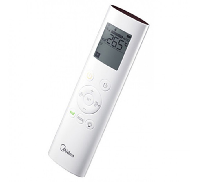 MIDEA MT-09N8D6-I/MBT-09N8D6-O