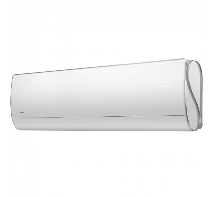 MIDEA MT-09N8D6-I/MBT-09N8D6-O