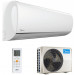 MIDEA MSMA-09HRDN1-Q ION