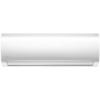 MIDEA MSMA-09HRDN1-Q ION MIDEA MSMA-09HRDN1-Q ION