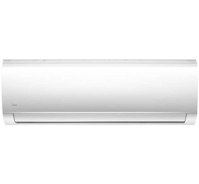 MIDEA MSMA-09HRDN1-Q ION