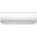 MIDEA MSMA-09HRDN1-Q ION