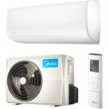 MIDEA MSMB-09HRFN1-Q ION