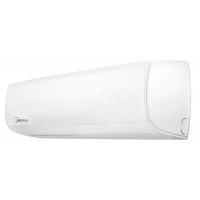 MIDEA MSMB-09HRFN1-Q ION MIDEA MSMB-09HRFN1-Q ION