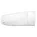 MIDEA MSMB-09HRFN1-Q ION