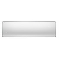 MIDEA MB-09N1D0-I/MB-09N1D0-O MIDEA MB-09N1D0-I/MB-09N1D0-O