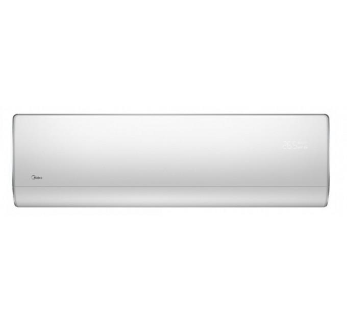 MIDEA MB-09N1D0-I/MB-09N1D0-O