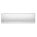 MIDEA MB-09N1D0-I/MB-09N1D0-O