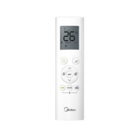 MIDEA MB-09N1D0-I/MB-09N1D0-O MIDEA MB-09N1D0-I/MB-09N1D0-O