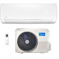 MIDEA MB-09N1D0-I/MB-09N1D0-O