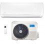 MIDEA MB-18N1D0-I/MAB-18N1D0-O