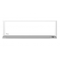MIDEA OP-09N8E6-I/OP-09N8E6-O MIDEA OP-09N8E6-I/OP-09N8E6-O