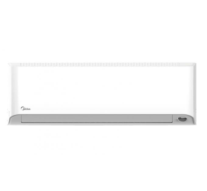 MIDEA OP-09N8E6-I/OP-09N8E6-O