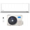 MIDEA OP-09N8E6-I/OP-09N8E6-O