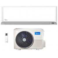MIDEA OP-09N8E6-I/OP-09N8E6-O MIDEA OP-09N8E6-I/OP-09N8E6-O