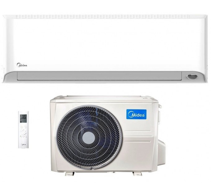 MIDEA OP-09N8E6-I/OP-09N8E6-O