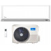 MIDEA OP-09N8E6-I/OP-09N8E6-O
