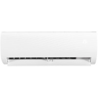 MIDEA MSAFAU-09HRDN1/MOBA30-09HFN1 MIDEA MSAFAU-09HRDN1/MOBA30-09HFN1