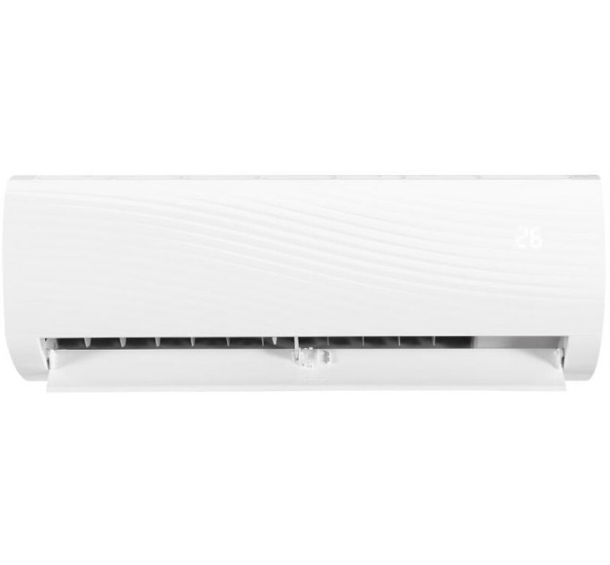 MIDEA MSAFCU-18HRDN1/MOB32-18HFN1