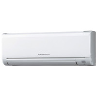 Mitsubishi Electric MS-GF20VA / MU-GF20VA