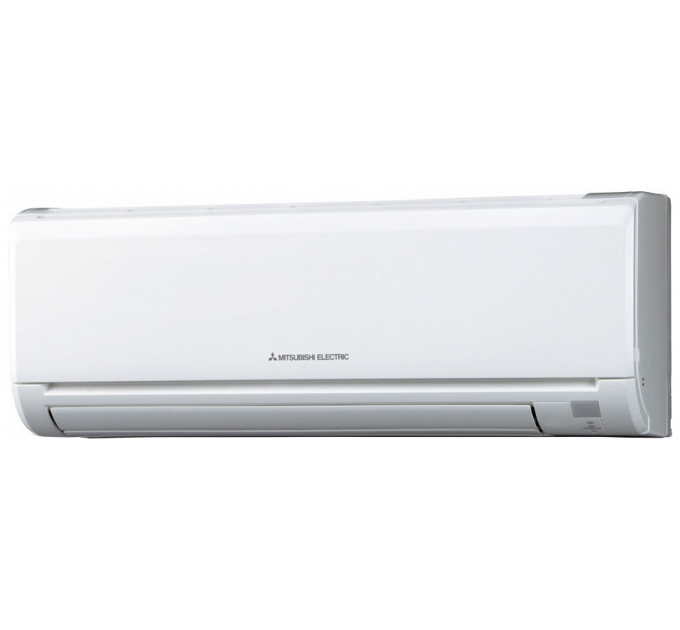 Mitsubishi Electric MS-GF20VA / MU-GF20VA