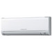 Mitsubishi Electric MS-GF20VA / MU-GF20VA