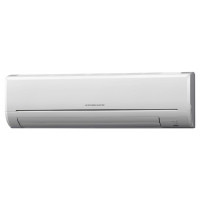 Mitsubishi Electric MS-GF60VA / MU-GF60VA