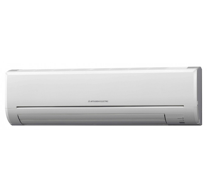 Mitsubishi Electric MS-GF80VA / MU-GF80VA