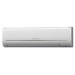 Mitsubishi Electric MS-GF80VA / MU-GF80VA