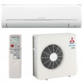 Mitsubishi Electric MS-GF80VA / MU-GF80VA