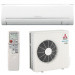 Mitsubishi Electric MS-GF80VA / MU-GF80VA