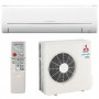Mitsubishi Electric MS-GF60VA / MU-GF60VA