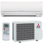 Mitsubishi Electric MSZ-HJ35VA / MUZ-HJ35VA