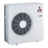Mitsubishi Electric MSZ-HJ50VA / MUZ-HJ50VA