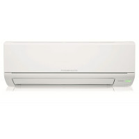 Mitsubishi Electric MSZ-HJ25VA / MUZ-HJ25VA
