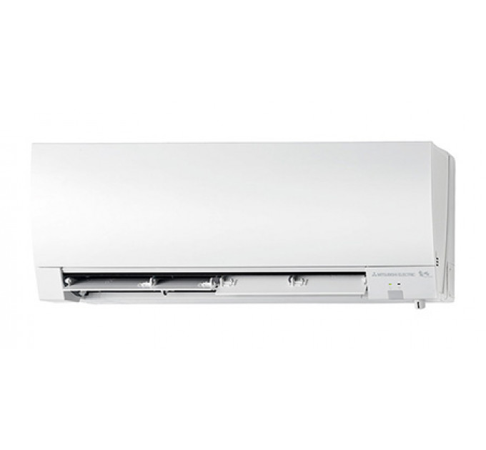  Mitsubishi Electric MSZ-FH25VE/MUZ-FH25VEHZ