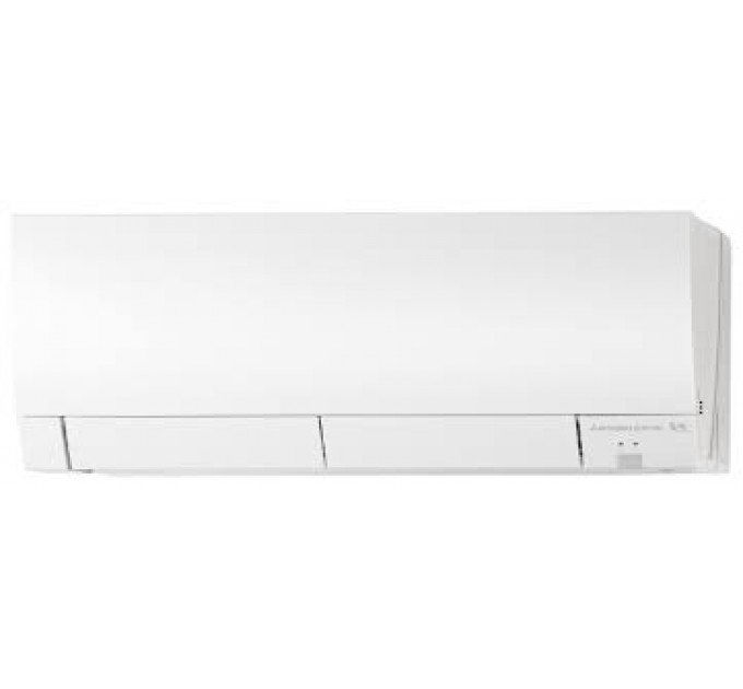  Mitsubishi Electric MSZ-FH25VE/MUZ-FH25VEHZ