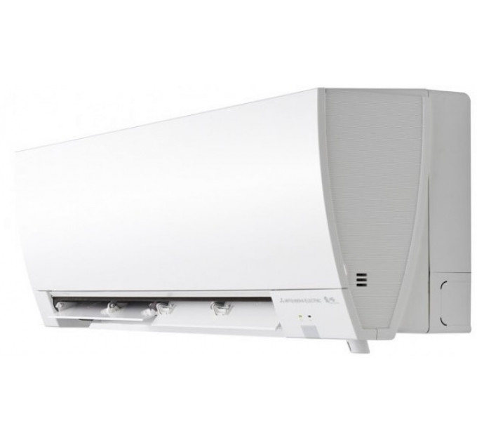  Mitsubishi Electric MSZ-FH25VE/MUZ-FH25VEHZ