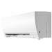  Mitsubishi Electric MSZ-FH25VE/MUZ-FH25VEHZ