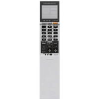 Mitsubishi Electric MSZ-FH50VE/MUZ-FH50VE