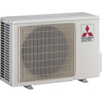  Mitsubishi Electric MSZ-FH25VE/MUZ-FH25VEHZ