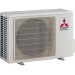  Mitsubishi Electric MSZ-FH25VE/MUZ-FH25VEHZ