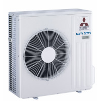 Mitsubishi Electric MSZ-EF50VE3B/MUZ-EF50VE