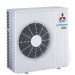  Mitsubishi Electric MSZ-EF50VE3S/MUZ-EF50VE