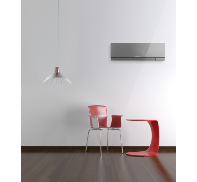  Mitsubishi Electric MSZ-EF50VE3S/MUZ-EF50VE