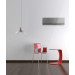  Mitsubishi Electric MSZ-EF50VE3S/MUZ-EF50VE