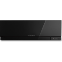 Mitsubishi Electric MSZ-EF25VE3B/MUZ-EF25VE