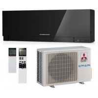 Mitsubishi Electric MSZ-EF25VE3B/MUZ-EF25VE